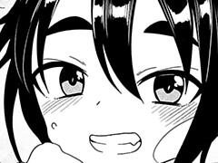 メテオノーツ | 全話基本無料 | サイコミ