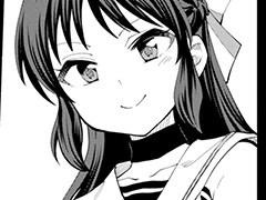アイドルマスター シンデレラガールズ U149 | 全話基本無料