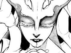 黒魔無双～堕ちた聖騎士と復讐の黒魔道士～ | 全話基本無料