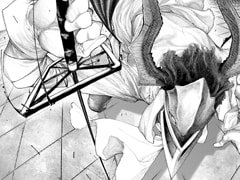 黒魔無双～堕ちた聖騎士と復讐の黒魔道士～ | 全話基本無料