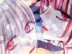 パーフェクトグリッター | 全話基本無料 | サイコミ