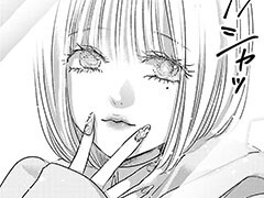 講談社 - おかめです^^* この会社は実在しません ヨシモト ミネ(著) - KADOKAWA