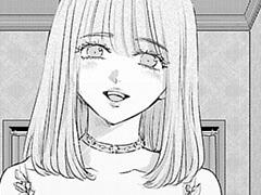 明日、私は誰かのカノジョ 7 | をのひなお | 【試し読みあり