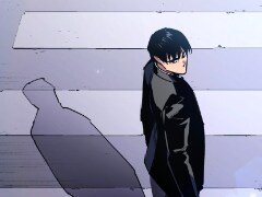 最強医師の暗殺ミッション～ブラックサージ～【フルカラー】【タテヨミ
