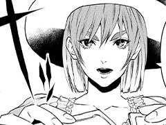 能ある夫人は離縁届けを叩きつける | 全話基本無料 | サイコミ