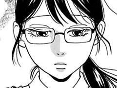 まさかな恋になりました。 まさかな恋になりました。 1 | 書籍 | 小学館