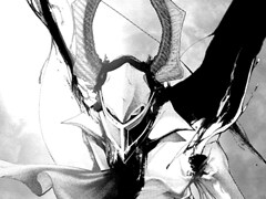 黒魔無双～堕ちた聖騎士と復讐の黒魔道士～ | 全話基本無料 | サイコミ