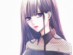 明日、私は誰かのカノジョ | 全話基本無料 | サイコミ