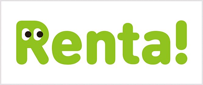 RENTA!