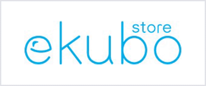 ekubo store