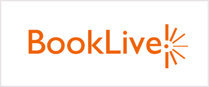 Booklive