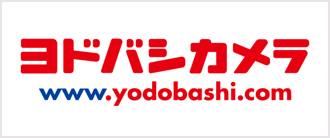 【紙】yodobashi.com