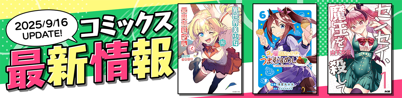 127499の画像