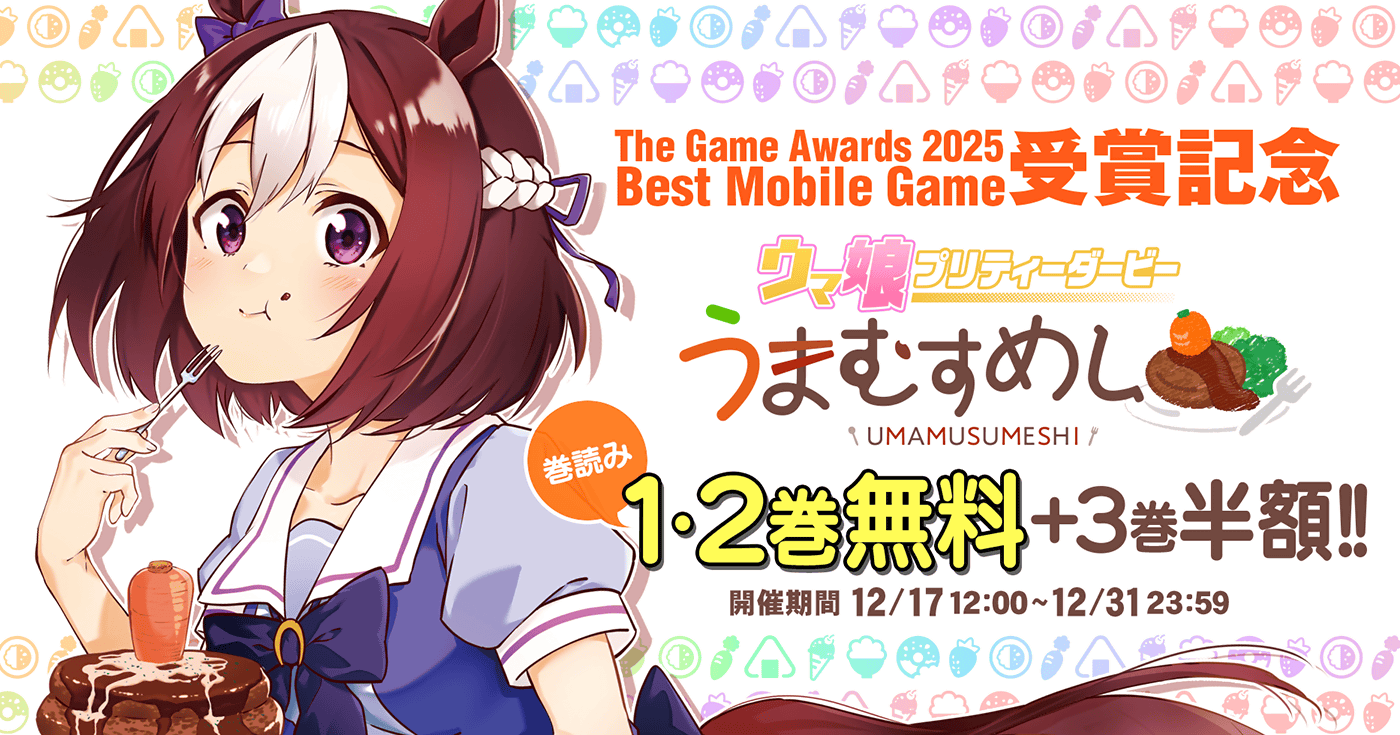 a85c415a38642801c4ccb2cf0e78ce